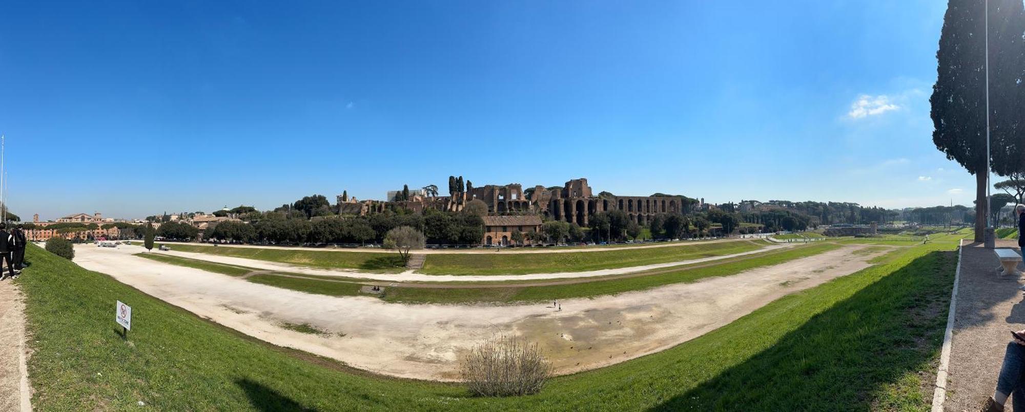 Quiet & Cosy Colosseum Rome Exterior photo